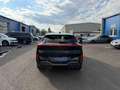 CUPRA Terramar 1.5 e-Hybrid 200 kW VZ Schwarz - thumbnail 6