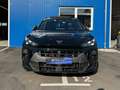 CUPRA Terramar 1.5 e-Hybrid 200 kW VZ Schwarz - thumbnail 1