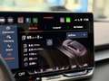 CUPRA Terramar 1.5 e-Hybrid 200 kW VZ Schwarz - thumbnail 17