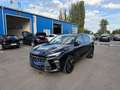 CUPRA Terramar 1.5 e-Hybrid 200 kW VZ Schwarz - thumbnail 3