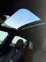 CUPRA Terramar 1.5 e-Hybrid 200 kW VZ Schwarz - thumbnail 20