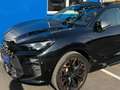 CUPRA Terramar 1.5 e-Hybrid 200 kW VZ Schwarz - thumbnail 5