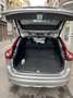 Volvo XC60 D5 AWD Aut. Summum - thumbnail 4