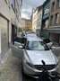 Volvo XC60 D5 AWD Aut. Summum - thumbnail 3