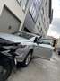 Volvo XC60 D5 AWD Aut. Summum - thumbnail 6