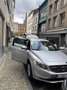 Volvo XC60 D5 AWD Aut. Summum - thumbnail 9