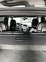 Volvo XC60 D5 AWD Aut. Summum - thumbnail 5