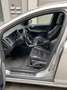 Volvo XC60 D5 AWD Aut. Summum - thumbnail 1