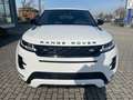 Land Rover Range Rover Evoque 2.0D I4 163CV AWD Aut R-Dynamic SE 20/ACC/BLACK P Blanc - thumbnail 11
