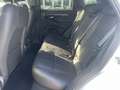 Land Rover Range Rover Evoque 2.0D I4 163CV AWD Aut R-Dynamic SE 20/ACC/BLACK P Blanc - thumbnail 10