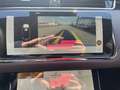 Land Rover Range Rover Evoque 2.0D I4 163CV AWD Aut R-Dynamic SE 20/ACC/BLACK P Blanc - thumbnail 6