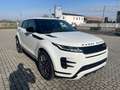 Land Rover Range Rover Evoque 2.0D I4 163CV AWD Aut R-Dynamic SE 20/ACC/BLACK P Blanc - thumbnail 12