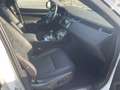 Land Rover Range Rover Evoque 2.0D I4 163CV AWD Aut R-Dynamic SE 20/ACC/BLACK P Blanc - thumbnail 7