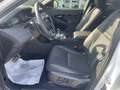 Land Rover Range Rover Evoque 2.0D I4 163CV AWD Aut R-Dynamic SE 20/ACC/BLACK P Blanc - thumbnail 5