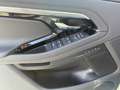 Land Rover Range Rover Evoque 2.0D I4 163CV AWD Aut R-Dynamic SE 20/ACC/BLACK P Blanc - thumbnail 9