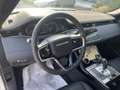 Land Rover Range Rover Evoque 2.0D I4 163CV AWD Aut R-Dynamic SE 20/ACC/BLACK P Blanc - thumbnail 4