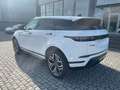 Land Rover Range Rover Evoque 2.0D I4 163CV AWD Aut R-Dynamic SE 20/ACC/BLACK P Blanc - thumbnail 3