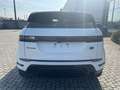 Land Rover Range Rover Evoque 2.0D I4 163CV AWD Aut R-Dynamic SE 20/ACC/BLACK P Blanc - thumbnail 14