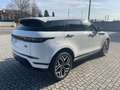 Land Rover Range Rover Evoque 2.0D I4 163CV AWD Aut R-Dynamic SE 20/ACC/BLACK P Blanc - thumbnail 13