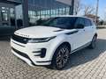 Land Rover Range Rover Evoque 2.0D I4 163CV AWD Aut R-Dynamic SE 20/ACC/BLACK P Blanc - thumbnail 1