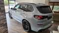 BMW X5 X5 xdrive30d MSport Pro auto Grau - thumbnail 4