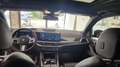 BMW X5 X5 xdrive30d MSport Pro auto Grau - thumbnail 16