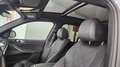 BMW X5 X5 xdrive30d MSport Pro auto Grau - thumbnail 11