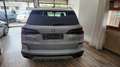 BMW X5 X5 xdrive30d MSport Pro auto Grau - thumbnail 5