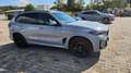 BMW X5 X5 xdrive30d MSport Pro auto Grau - thumbnail 7
