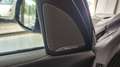 BMW X5 X5 xdrive30d MSport Pro auto Grau - thumbnail 15