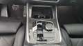 BMW X5 X5 xdrive30d MSport Pro auto Grau - thumbnail 17