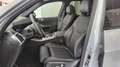 BMW X5 X5 xdrive30d MSport Pro auto Grau - thumbnail 10