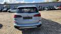 BMW X5 X5 xdrive30d MSport Pro auto Grau - thumbnail 6