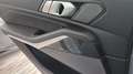 BMW X5 X5 xdrive30d MSport Pro auto Grau - thumbnail 19