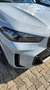 BMW X5 X5 xdrive30d MSport Pro auto Grau - thumbnail 8