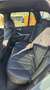 BMW X5 X5 xdrive30d MSport Pro auto Grau - thumbnail 16