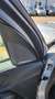 BMW X5 X5 xdrive30d MSport Pro auto Grau - thumbnail 14