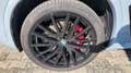 BMW X5 X5 xdrive30d MSport Pro auto Grau - thumbnail 9