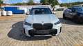 BMW X5 X5 xdrive30d MSport Pro auto Grau - thumbnail 2