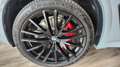 BMW X5 X5 xdrive30d MSport Pro auto Grau - thumbnail 7
