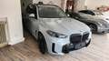 BMW X5 X5 xdrive30d MSport Pro auto Grau - thumbnail 3