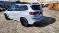 BMW X5 X5 xdrive30d MSport Pro auto Grau - thumbnail 4