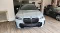 BMW X5 X5 xdrive30d MSport Pro auto Grau - thumbnail 2