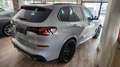 BMW X5 X5 xdrive30d MSport Pro auto Grau - thumbnail 6