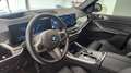 BMW X5 X5 xdrive30d MSport Pro auto Grau - thumbnail 12