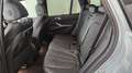 BMW X5 X5 xdrive30d MSport Pro auto Grau - thumbnail 14