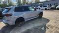 BMW X5 X5 xdrive30d MSport Pro auto Grau - thumbnail 5