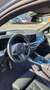 BMW X5 X5 xdrive30d MSport Pro auto Grau - thumbnail 12