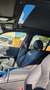 BMW X5 X5 xdrive30d MSport Pro auto Grau - thumbnail 11