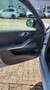 BMW X5 X5 xdrive30d MSport Pro auto Grau - thumbnail 13